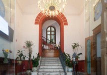 Tonic Hotel — о. Сицилія, Італія мініатюра 37