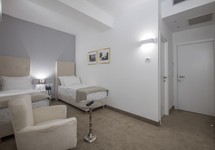 Aminess Younique Bellevue Hotel — Південна Далмація, Хорватія мініатюра 9