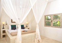 Sharazad Boutique Hotel — Джамбіані, Об'єднана Республіка Танзанія мініатюра 7