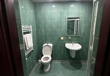 Ritsa Hotel — Батумі, Грузія мініатюра 50