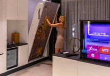 Ramitos Boutique Hotel Turunc, Мармарис, Туреччина мініатюра 8