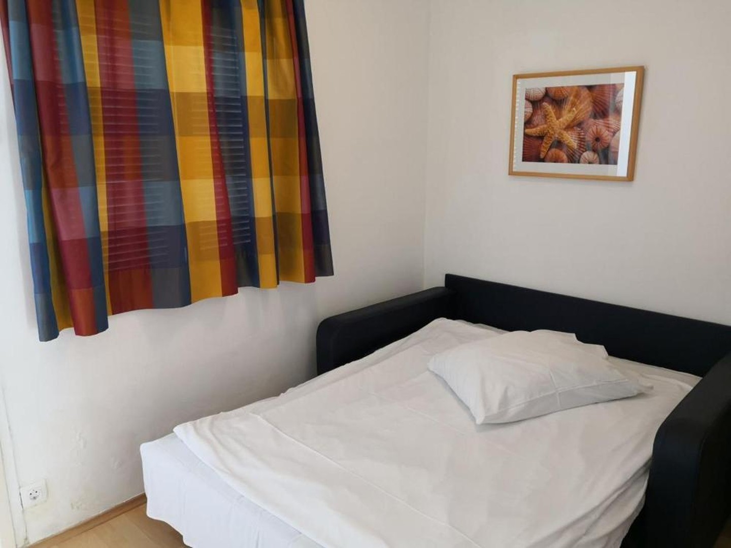 Lanterna Sunny Resort by Valamar — П-ів Істрія, Хорватія мініатюра 12