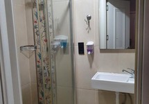 A Plus Residence — Стамбул, Туреччина мініатюра 9