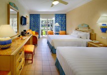 Barcelo Maya Beach Puerto Aventuras, Рівʼєра-Майя, Мексика мініатюра 6