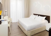 H10 Port Vell — Барселона, Іспанія мініатюра 11