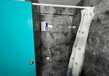 Kleopatra Sun Light — Аланья, Туреччина мініатюра 7