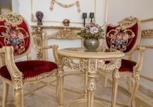 Palde Hotel, Стамбул, Туреччина мініатюра 7