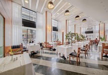 Dubrovnik Hotel — Загреб, Хорватія мініатюра 61