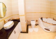 Ruvisha Beach Hotel — Негомбо, Шрі Ланка мініатюра 80