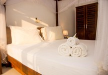 Kabalana Villa Ahangama — Ахангама, Шрі Ланка мініатюра 7