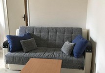 Igor Apartment — Будванськая Рівʼєра, Чорногорія мініатюра 9