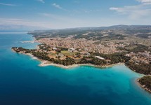 Aminess Vival Velaris Resort — о. Брач, Хорватія мініатюра 7