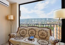 Pushkin Hotel — Тбілісі, Грузія мініатюра 10