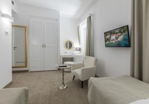 Aminess Younique Bellevue Hotel — Південна Далмація, Хорватія мініатюра 10