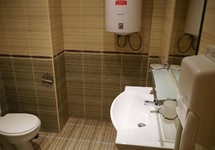 Avalon Freya Apartments — Сонячний берег, Болгарія мініатюра 7