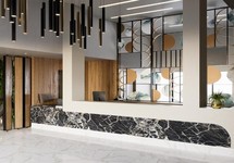 Atlantica Sungarden Park — Айя Напа, Кіпр мініатюра 9