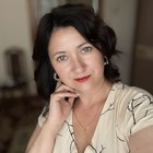 Наталя Коротюк