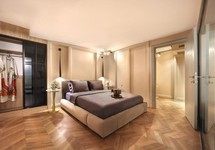 Walton Hotels & Spa Nisantasi — Стамбул, Туреччина мініатюра 8