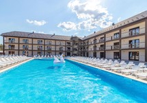 Nikoletta — Карпати, Україна мініатюра 7