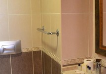 Kaya Maris Hotel — Мармарис, Туреччина мініатюра 323