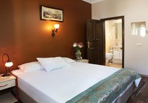 Sur Hotel — Стамбул, Туреччина мініатюра 9
