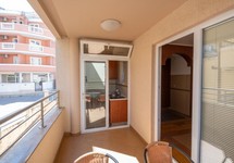 Bel Mare Villa — Будванськая Рівʼєра, Чорногорія мініатюра 6