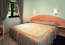 Galijot Plava Laguna Village — П-ів Істрія, Хорватія мініатюра 8