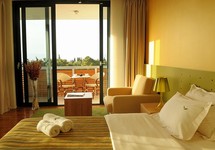 Aminess Vival Velaris Resort — о. Брач, Хорватія мініатюра 12