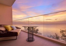 Crowne Plaza Phu Quoc Starbay Vietnam, о. Фукуок, В'єтнам мініатюра 8