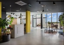 Ola Hotel — Трогір, Хорватія мініатюра 6