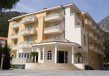 Bella Vista — Дрвенік, Хорватія мініатюра 7