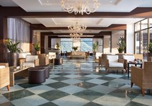 Atlantica Grand Mediterraneo Resort — о. Корфу, Греція мініатюра 92