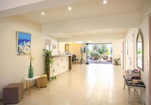 Kri-Kri Village Holiday Apartments, о. Крит, Греція мініатюра 42