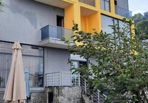 Casa del Mar — Кваріаті, Грузія мініатюра 82