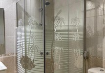 Phoenix Hotel — Дубаї, Об'єднані Арабські Емірати мініатюра 69