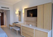Sunrise Beach Hotel — Протарас, Кіпр мініатюра 7
