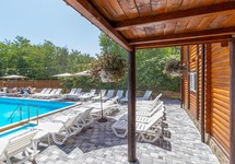 Astoriia — Карпати, Україна мініатюра 7