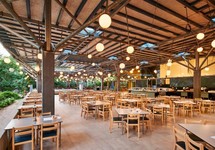 Pine Beach Pakostane — Задар, Хорватія мініатюра 115