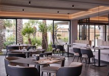 Ammades All Suites Beach Hotel — о. Родос, Греція мініатюра 111