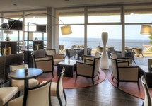 Punta Hotel — о. Лошинь, Хорватія мініатюра 11