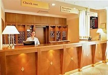 Zvonimir Sunny Hotel by Valamar — о. Крк, Хорватія мініатюра 9