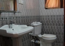 Tandem — Хіккадува, Шрі Ланка мініатюра 6