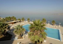 Dioscuri Bay Palace — о. Сицилія, Італія мініатюра 9