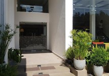 Pinnacle Boutique Villas — Галле, Шрі Ланка мініатюра 10