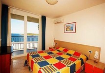 Splendid Resort — П-ів Істрія, Хорватія мініатюра 11