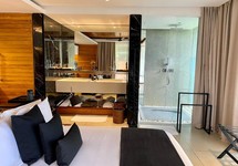 Haritha Villas & Spa — Хіккадува, Шрі Ланка мініатюра 50