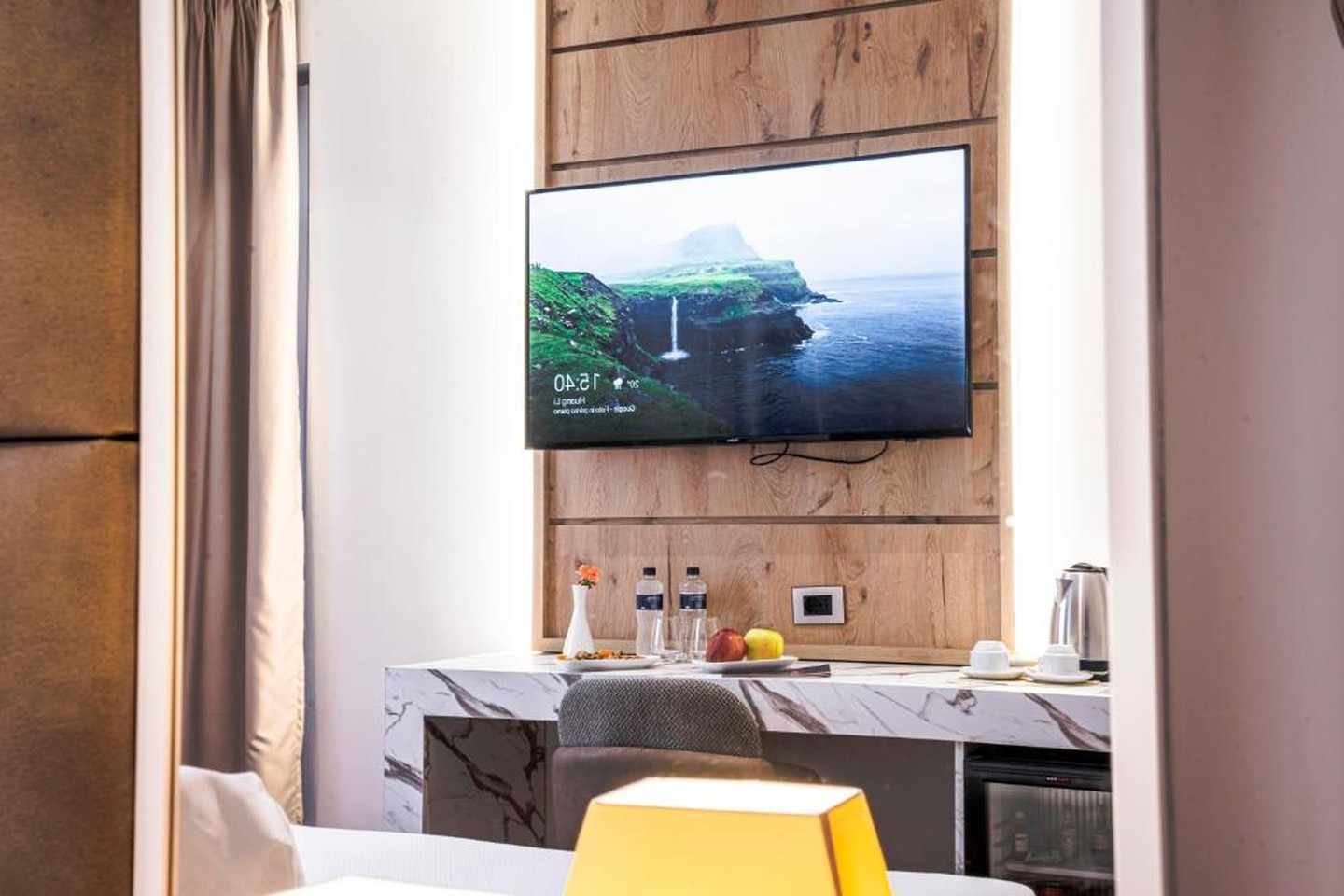 Amfora Hotel & Spa, Дуррес, Албанія мініатюра 12