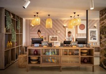 Places Hotel by Valamar — о. Хвар, Хорватія мініатюра 7