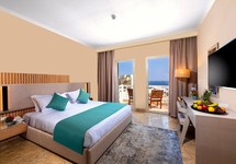 Zen Resort Sahl Hasheesh — Сахль Хашиш, Єгипет мініатюра 8