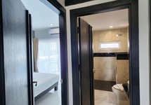LHC Hotel — Паттайя, Таїланд мініатюра 10
